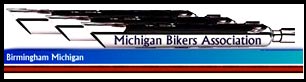 Michigan Bikers Association